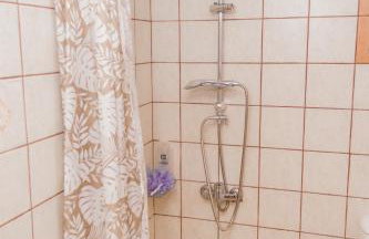 Olivia House -BY APOKORNAS VILLAS - Foto 18