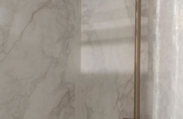 El Refugio De Ensueño - Foto 14