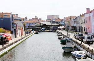 Fisherman's View - Foto 22