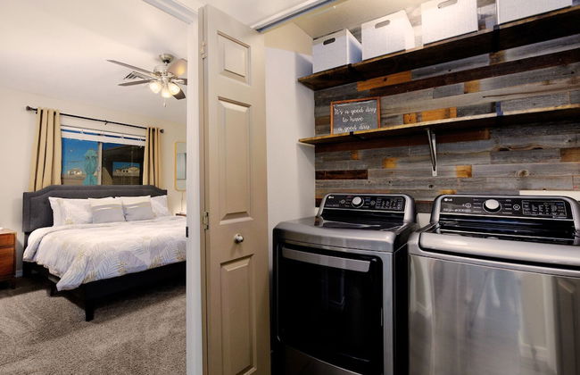 Avalon Havasu - Foto 10