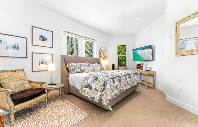 Off the Hook by Beachside Management - Foto 6