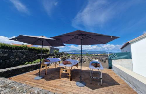 As Casas da Vinha - Photo 11