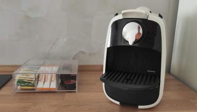 Caparica Studio - Sclusive Stay - Foto 4