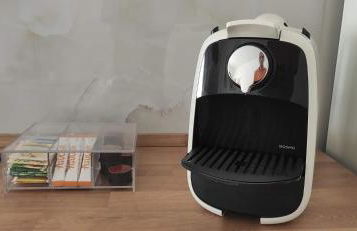 Caparica Studio - Sclusive Stay - Foto 4