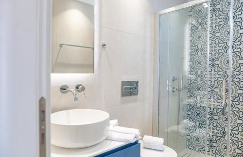 Villa Eos Mastichari - with heated pool - Foto 16