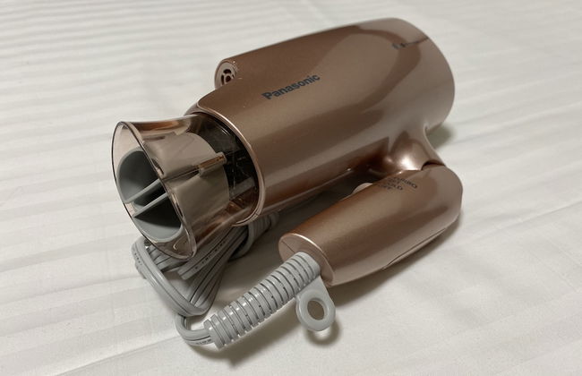 Randor Hotel Fukuoka - Foto 38