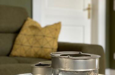 Schloss Badow - Foto 30