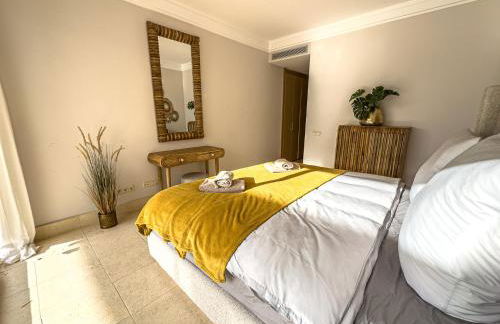 Los Monteros Marbella Dreams - Foto 18