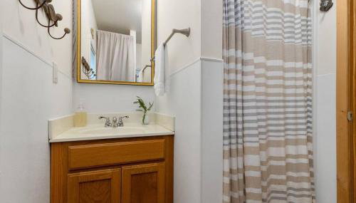 Kalbus Cottage Watch Sunrises & Sunsets on Lake Winnebago - Foto 2