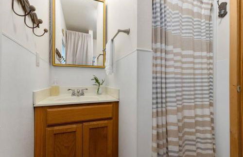 Kalbus Cottage Watch Sunrises & Sunsets on Lake Winnebago - Foto 2