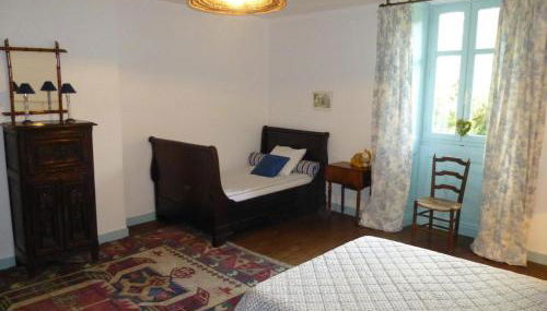 La rouartiniere - Foto 3