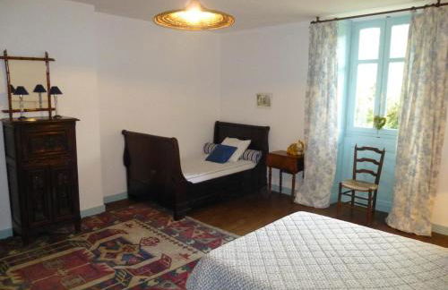 La rouartiniere - Foto 3