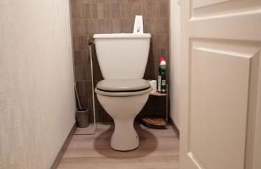 Maison de campagne Dordogne près Monpazier - Foto 25