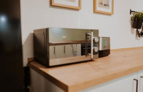 Ferienwohnung in Arzbach im Westerwald - Perfekt für Familien, Paare und Alleinreisende - Nähe Bad Ems - Koblenz - Montabaur - A3 - Photo 26