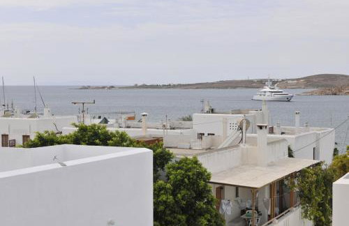 Meletis Studios - Foto 28