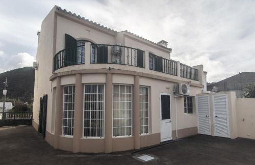 Peaceful Retreat - Foto 4