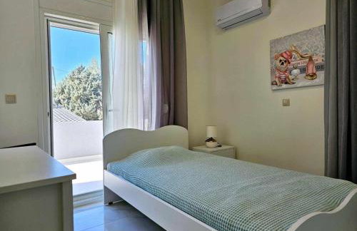 Dream Luxury Suites & Apartment Pastida - Foto 11