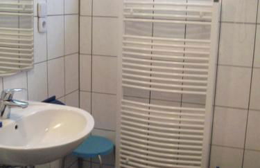 Ferienwohnung-gurran - Foto 15