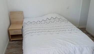 Maison centre ville de Brétignolles sur Mer - Foto 5