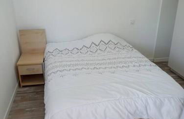 Maison centre ville de Brétignolles sur Mer - Foto 5