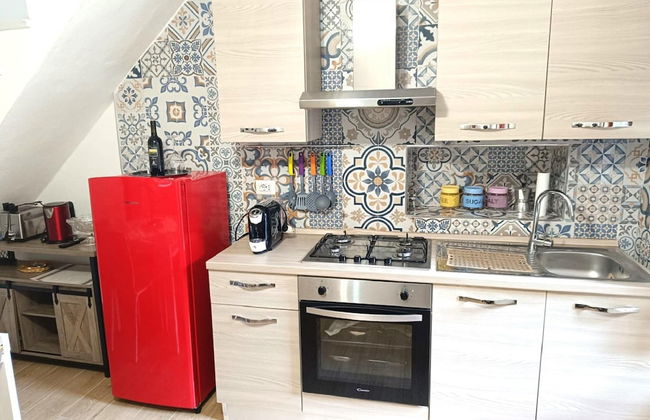 Holiday Home Equi Terme Near Karst Caves - Foto 4