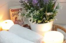 Saloia Apart - Foto 29