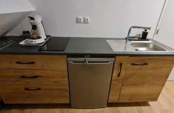 Chez Julie - Photo 8