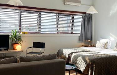 Casa Sophia - Foto 28