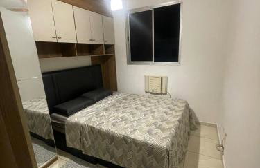 Apartamento para temporadas - Foto 4