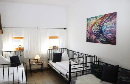 Seadrift Land-Apartments - Photo 26