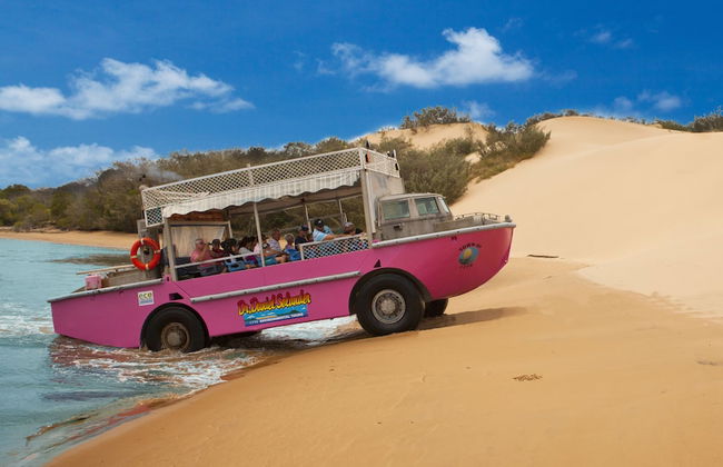 Agnes Water Beach Club - Photo 3