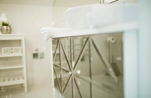 Colorful Apartments Pułtusk - Photo 75