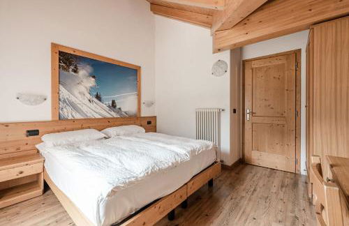 Gaia Residence Hotel - Foto 56