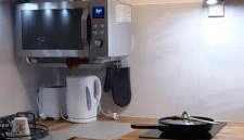 CAVALIERE LE LAVANDOU Au Chêne Liège - Foto 3