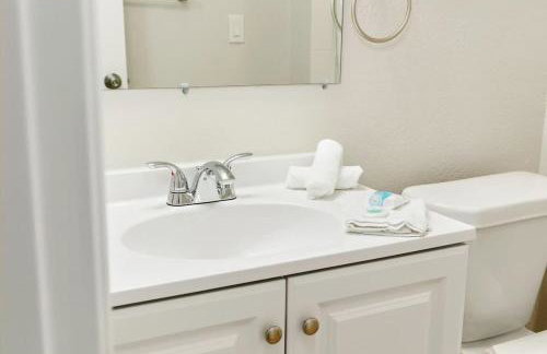 Spacious Duplex Zephyrhills #2 - Foto 22