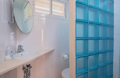 A-24 BEGUR AIGUABLAVA 6 pax - Foto 22