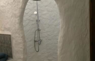 Cueva Aventura - Foto 39