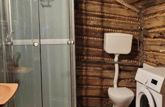 Holiday Home mit Wasserblick by Interhome - Foto 20