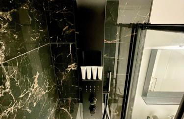 Cozy apartment with parking and panoramic views! - Foto 9