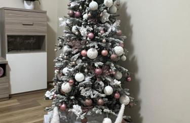 Casa vacanze l’orchidea - Foto 4