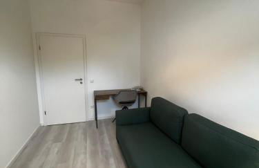 Lisboa: Messe/Business/FeWo DUS - Foto 12