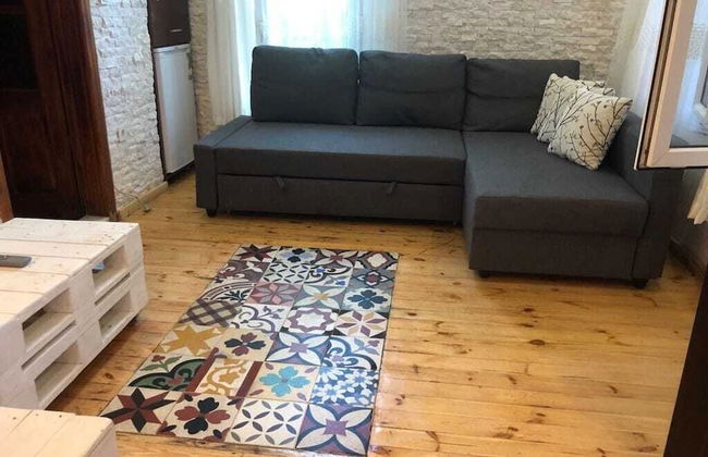 Baran Apart - Foto 45