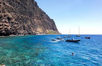 Vila Feliz - Photo 14