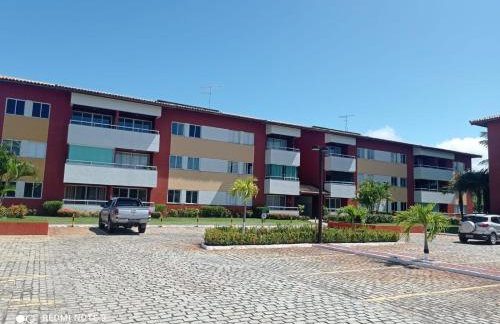 Pier Jacuípe Residencial - Foto 30