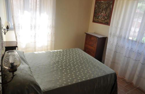 La Casa del Falegname - Foto 18