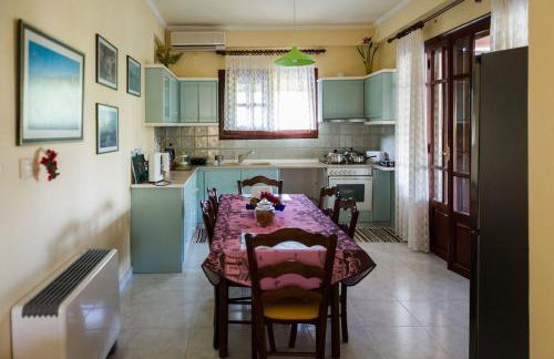 Luxurious Villa Anastasia - Foto 39