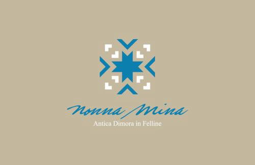 Nonna Mina - Foto 56