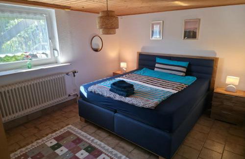 House of Haiger Ferienwohnung mit Charme - Photo 10
