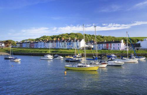 1 Bed in Aberaeron oc-bow300 - Foto 22