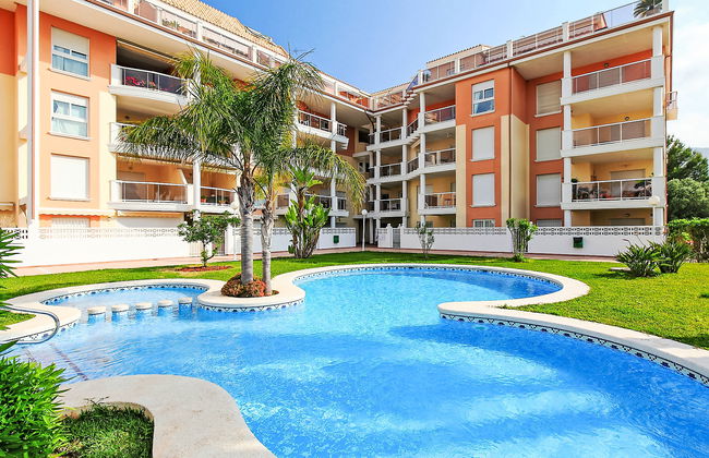 Estrella del Mar - Foto 21